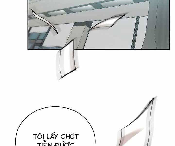 đọc truyện Giả Vờ Làm Kẻ Vô Dụng Ở Học Đường Chương 15 ảnh 77 tại Thiên Thai Truyện