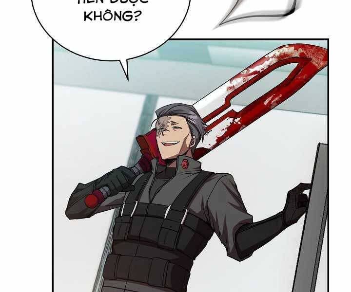 đọc truyện Giả Vờ Làm Kẻ Vô Dụng Ở Học Đường Chương 15 ảnh 78 tại Thiên Thai Truyện