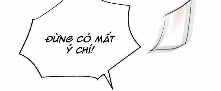 đọc truyện Giả Vờ Làm Kẻ Vô Dụng Ở Học Đường Chương 15 ảnh 81 tại Thiên Thai Truyện