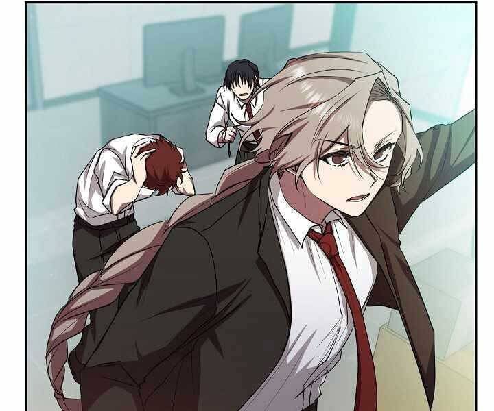 đọc truyện Giả Vờ Làm Kẻ Vô Dụng Ở Học Đường Chương 15 ảnh 82 tại Thiên Thai Truyện