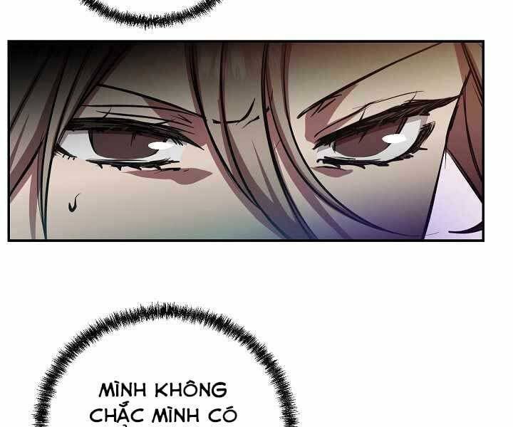 đọc truyện Giả Vờ Làm Kẻ Vô Dụng Ở Học Đường Chương 15 ảnh 86 tại Thiên Thai Truyện