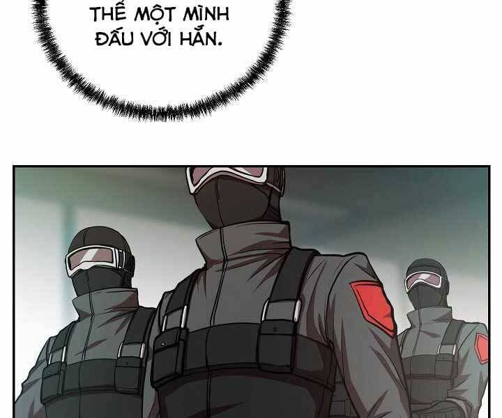 đọc truyện Giả Vờ Làm Kẻ Vô Dụng Ở Học Đường Chương 15 ảnh 87 tại Thiên Thai Truyện