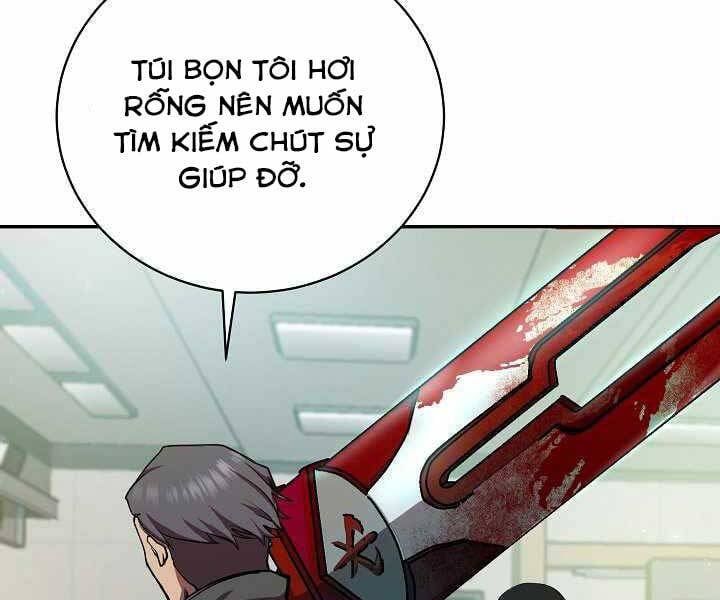 đọc truyện Giả Vờ Làm Kẻ Vô Dụng Ở Học Đường Chương 15 ảnh 89 tại Thiên Thai Truyện