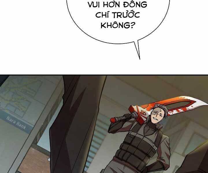 đọc truyện Giả Vờ Làm Kẻ Vô Dụng Ở Học Đường Chương 15 ảnh 11 tại Thiên Thai Truyện