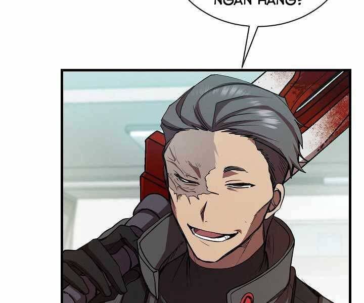 đọc truyện Giả Vờ Làm Kẻ Vô Dụng Ở Học Đường Chương 15 ảnh 94 tại Thiên Thai Truyện