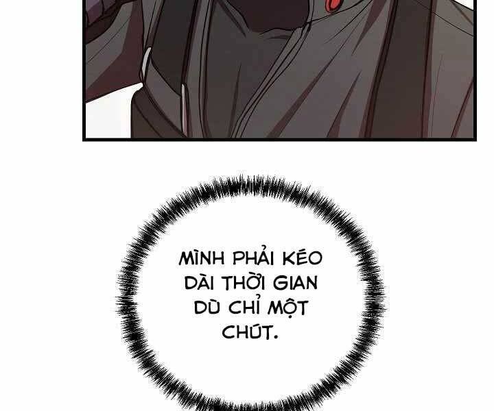 đọc truyện Giả Vờ Làm Kẻ Vô Dụng Ở Học Đường Chương 15 ảnh 95 tại Thiên Thai Truyện