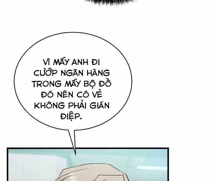 đọc truyện Giả Vờ Làm Kẻ Vô Dụng Ở Học Đường Chương 15 ảnh 96 tại Thiên Thai Truyện