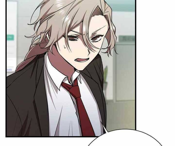 đọc truyện Giả Vờ Làm Kẻ Vô Dụng Ở Học Đường Chương 15 ảnh 97 tại Thiên Thai Truyện