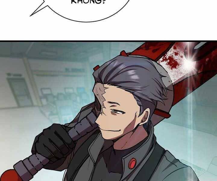 đọc truyện Giả Vờ Làm Kẻ Vô Dụng Ở Học Đường Chương 15 ảnh 99 tại Thiên Thai Truyện