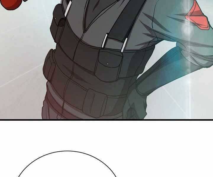 đọc truyện Giả Vờ Làm Kẻ Vô Dụng Ở Học Đường Chương 15 ảnh 100 tại Thiên Thai Truyện