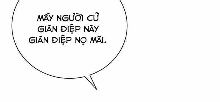 đọc truyện Giả Vờ Làm Kẻ Vô Dụng Ở Học Đường Chương 15 ảnh 101 tại Thiên Thai Truyện