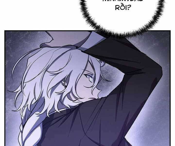 đọc truyện Giả Vờ Làm Kẻ Vô Dụng Ở Học Đường Chương 16 ảnh 12 tại Thiên Thai Truyện