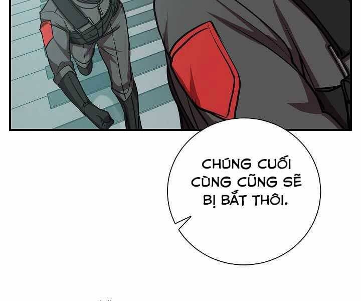 đọc truyện Giả Vờ Làm Kẻ Vô Dụng Ở Học Đường Chương 16 ảnh 103 tại Thiên Thai Truyện