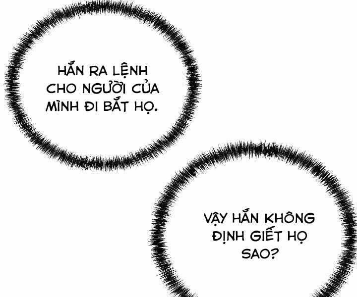 đọc truyện Giả Vờ Làm Kẻ Vô Dụng Ở Học Đường Chương 16 ảnh 104 tại Thiên Thai Truyện