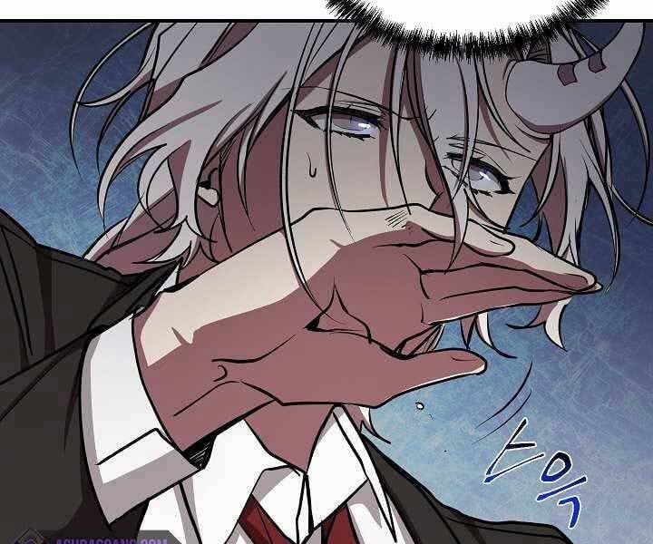 đọc truyện Giả Vờ Làm Kẻ Vô Dụng Ở Học Đường Chương 16 ảnh 105 tại Thiên Thai Truyện