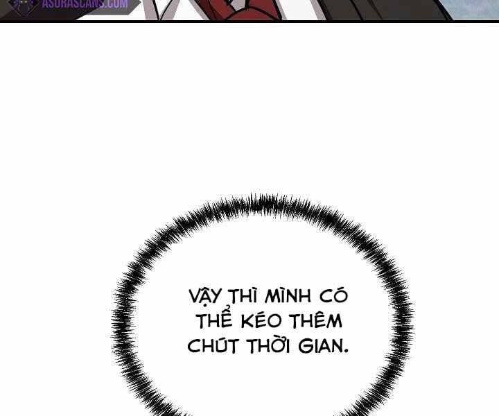 đọc truyện Giả Vờ Làm Kẻ Vô Dụng Ở Học Đường Chương 16 ảnh 106 tại Thiên Thai Truyện