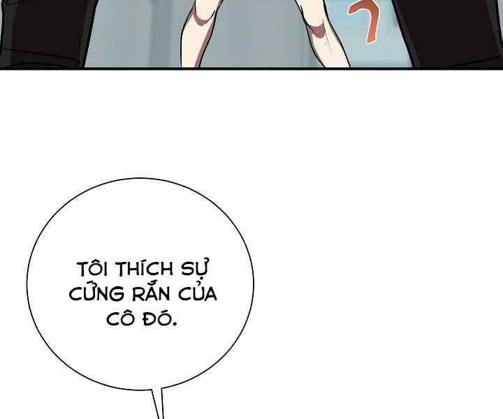 đọc truyện Giả Vờ Làm Kẻ Vô Dụng Ở Học Đường Chương 16 ảnh 108 tại Thiên Thai Truyện