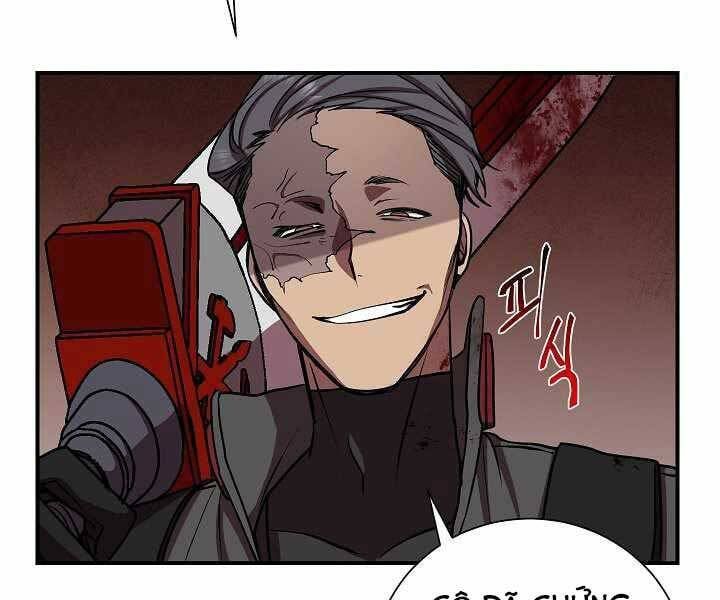 đọc truyện Giả Vờ Làm Kẻ Vô Dụng Ở Học Đường Chương 16 ảnh 109 tại Thiên Thai Truyện