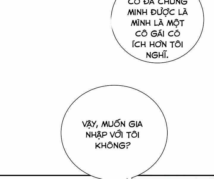 đọc truyện Giả Vờ Làm Kẻ Vô Dụng Ở Học Đường Chương 16 ảnh 110 tại Thiên Thai Truyện