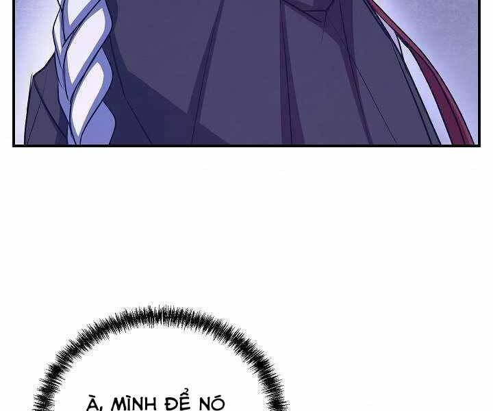 đọc truyện Giả Vờ Làm Kẻ Vô Dụng Ở Học Đường Chương 16 ảnh 13 tại Thiên Thai Truyện