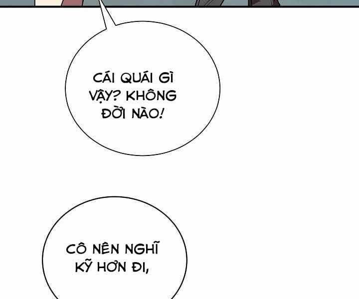 đọc truyện Giả Vờ Làm Kẻ Vô Dụng Ở Học Đường Chương 16 ảnh 112 tại Thiên Thai Truyện