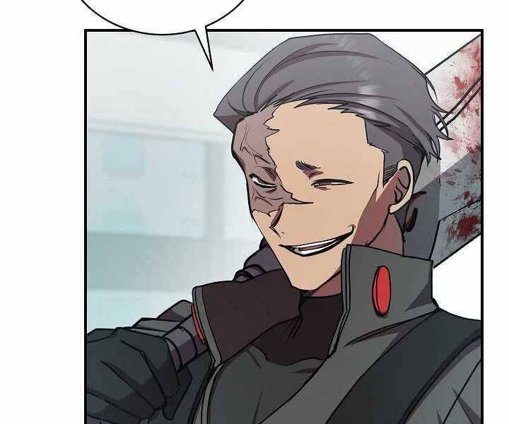 đọc truyện Giả Vờ Làm Kẻ Vô Dụng Ở Học Đường Chương 16 ảnh 113 tại Thiên Thai Truyện