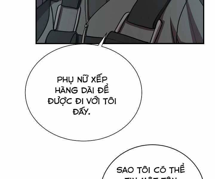 đọc truyện Giả Vờ Làm Kẻ Vô Dụng Ở Học Đường Chương 16 ảnh 114 tại Thiên Thai Truyện