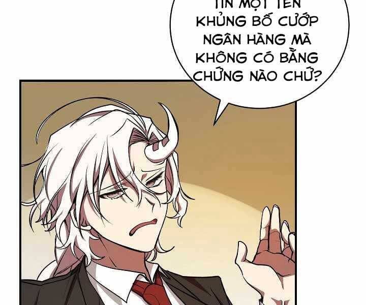 đọc truyện Giả Vờ Làm Kẻ Vô Dụng Ở Học Đường Chương 16 ảnh 115 tại Thiên Thai Truyện