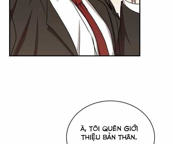 đọc truyện Giả Vờ Làm Kẻ Vô Dụng Ở Học Đường Chương 16 ảnh 116 tại Thiên Thai Truyện