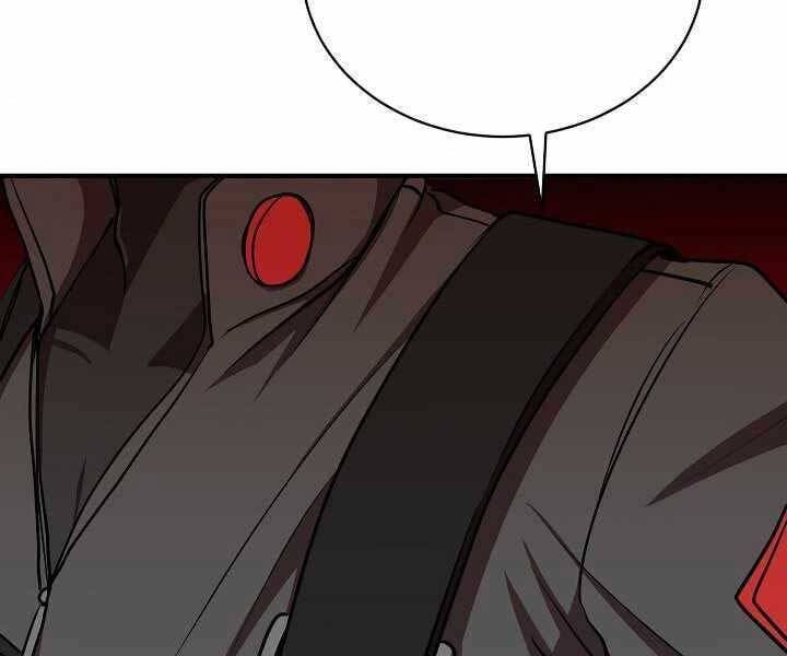 đọc truyện Giả Vờ Làm Kẻ Vô Dụng Ở Học Đường Chương 16 ảnh 117 tại Thiên Thai Truyện