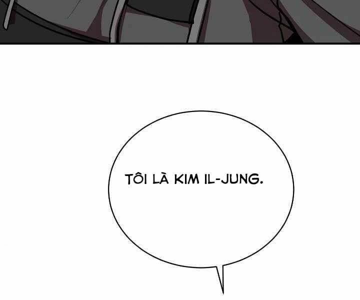 đọc truyện Giả Vờ Làm Kẻ Vô Dụng Ở Học Đường Chương 16 ảnh 118 tại Thiên Thai Truyện