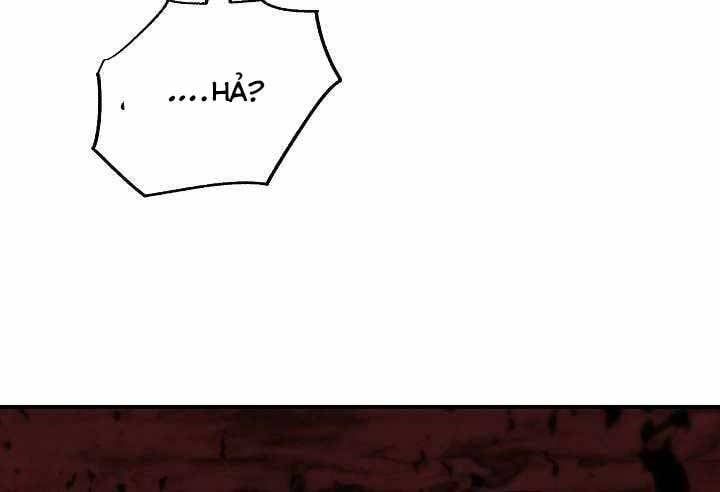 đọc truyện Giả Vờ Làm Kẻ Vô Dụng Ở Học Đường Chương 16 ảnh 120 tại Thiên Thai Truyện