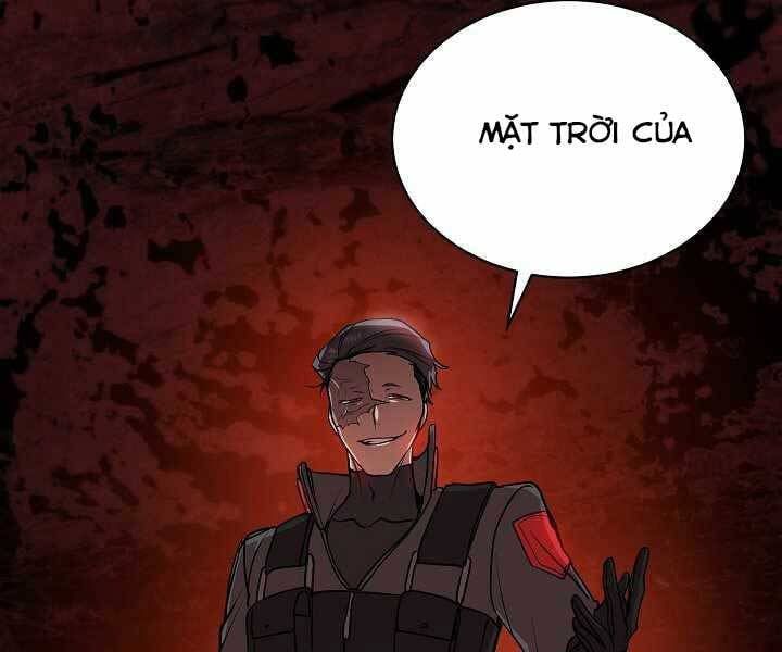 đọc truyện Giả Vờ Làm Kẻ Vô Dụng Ở Học Đường Chương 16 ảnh 121 tại Thiên Thai Truyện