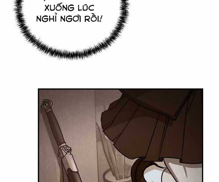 đọc truyện Giả Vờ Làm Kẻ Vô Dụng Ở Học Đường Chương 16 ảnh 14 tại Thiên Thai Truyện