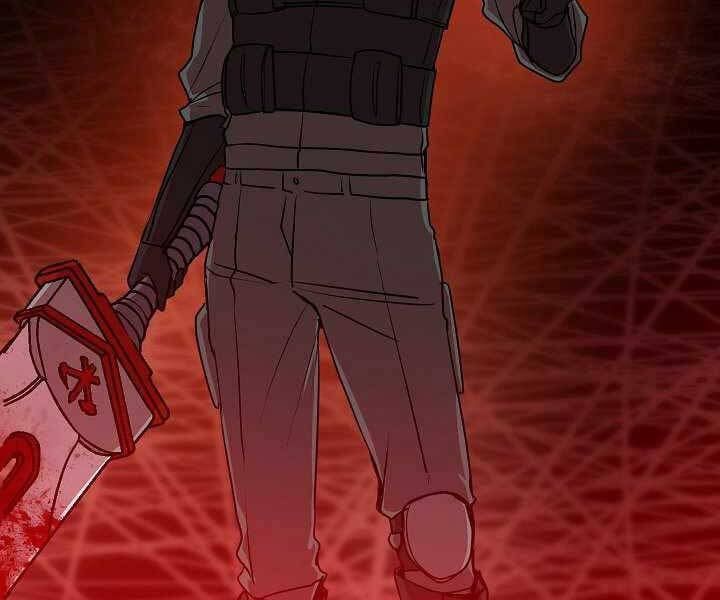 đọc truyện Giả Vờ Làm Kẻ Vô Dụng Ở Học Đường Chương 16 ảnh 122 tại Thiên Thai Truyện