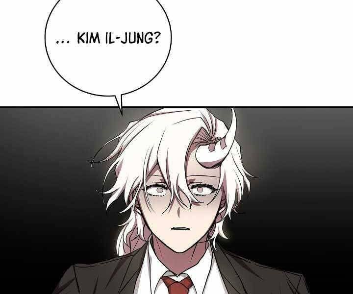 đọc truyện Giả Vờ Làm Kẻ Vô Dụng Ở Học Đường Chương 16 ảnh 124 tại Thiên Thai Truyện