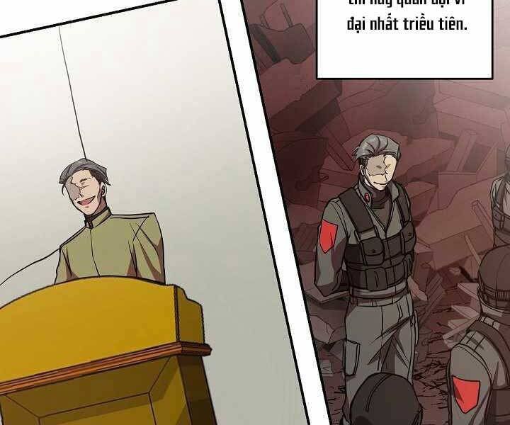 đọc truyện Giả Vờ Làm Kẻ Vô Dụng Ở Học Đường Chương 16 ảnh 126 tại Thiên Thai Truyện