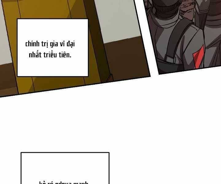 đọc truyện Giả Vờ Làm Kẻ Vô Dụng Ở Học Đường Chương 16 ảnh 127 tại Thiên Thai Truyện