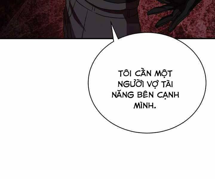 đọc truyện Giả Vờ Làm Kẻ Vô Dụng Ở Học Đường Chương 16 ảnh 130 tại Thiên Thai Truyện