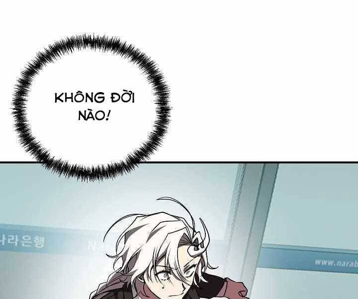 đọc truyện Giả Vờ Làm Kẻ Vô Dụng Ở Học Đường Chương 16 ảnh 131 tại Thiên Thai Truyện