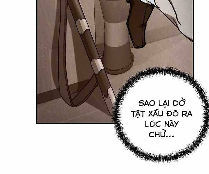 đọc truyện Giả Vờ Làm Kẻ Vô Dụng Ở Học Đường Chương 16 ảnh 15 tại Thiên Thai Truyện