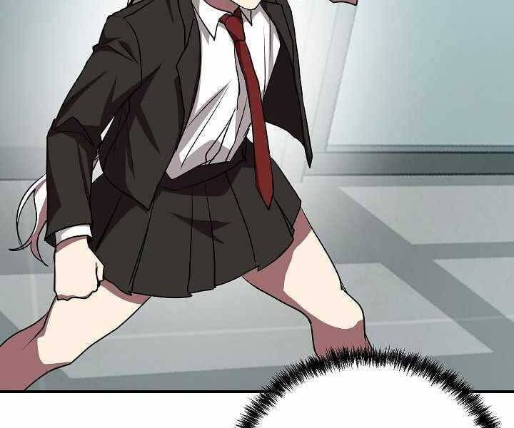 đọc truyện Giả Vờ Làm Kẻ Vô Dụng Ở Học Đường Chương 16 ảnh 132 tại Thiên Thai Truyện