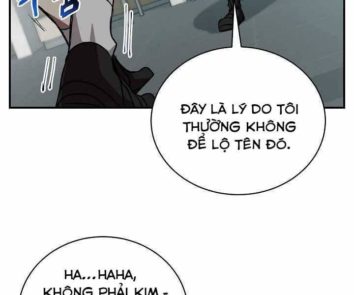 đọc truyện Giả Vờ Làm Kẻ Vô Dụng Ở Học Đường Chương 16 ảnh 135 tại Thiên Thai Truyện