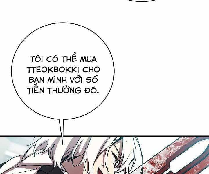 đọc truyện Giả Vờ Làm Kẻ Vô Dụng Ở Học Đường Chương 16 ảnh 138 tại Thiên Thai Truyện