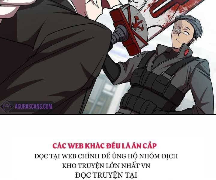 đọc truyện Giả Vờ Làm Kẻ Vô Dụng Ở Học Đường Chương 16 ảnh 139 tại Thiên Thai Truyện