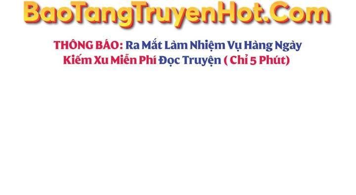 đọc truyện Giả Vờ Làm Kẻ Vô Dụng Ở Học Đường Chương 16 ảnh 140 tại Thiên Thai Truyện