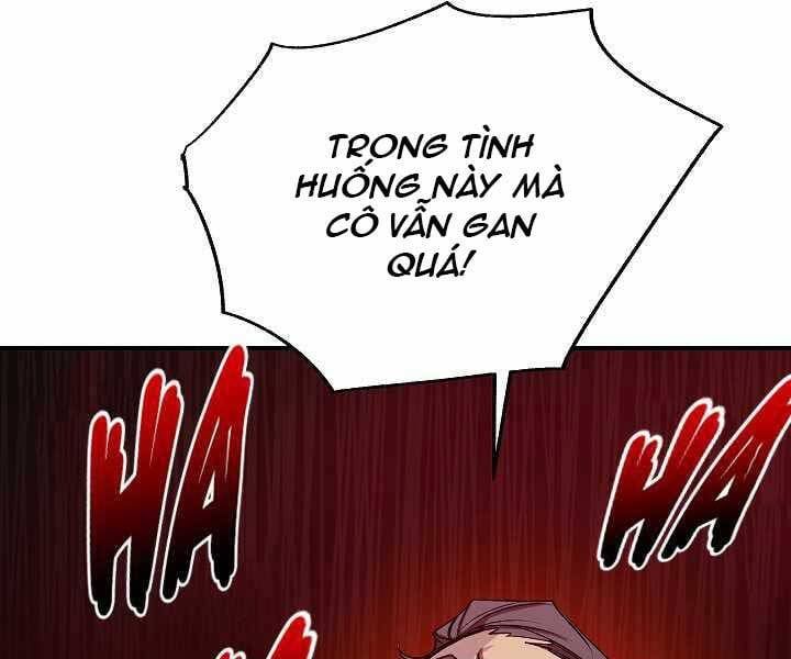 đọc truyện Giả Vờ Làm Kẻ Vô Dụng Ở Học Đường Chương 16 ảnh 141 tại Thiên Thai Truyện