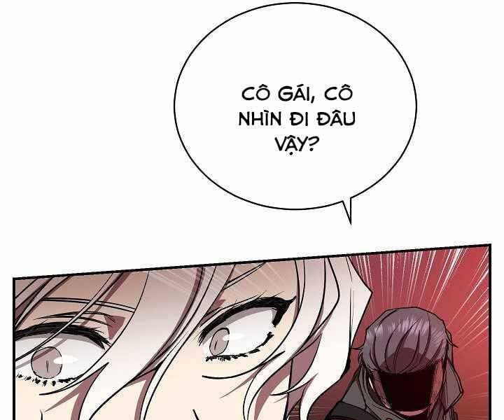 đọc truyện Giả Vờ Làm Kẻ Vô Dụng Ở Học Đường Chương 16 ảnh 16 tại Thiên Thai Truyện