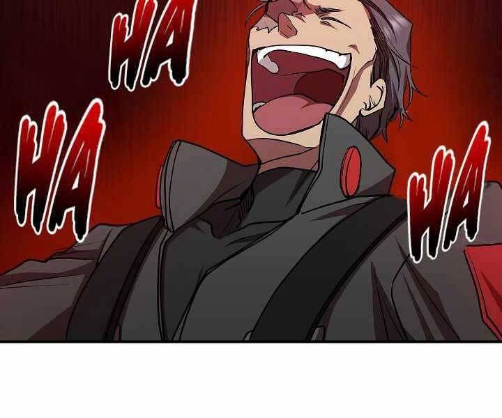 đọc truyện Giả Vờ Làm Kẻ Vô Dụng Ở Học Đường Chương 16 ảnh 142 tại Thiên Thai Truyện