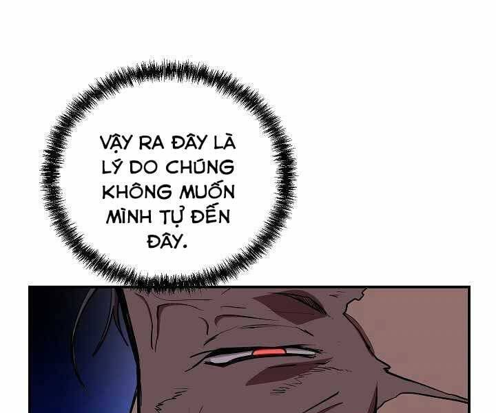 đọc truyện Giả Vờ Làm Kẻ Vô Dụng Ở Học Đường Chương 16 ảnh 143 tại Thiên Thai Truyện